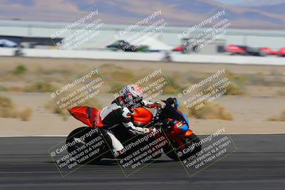 media/Apr-01-2023-2WTD (Sat) [[9aaf6867f7]]/B Group/Session 2 (Turn 12 Speed)/